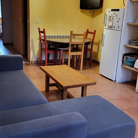 דירה Le Duplex De - Authentique, Confort, Terrasse