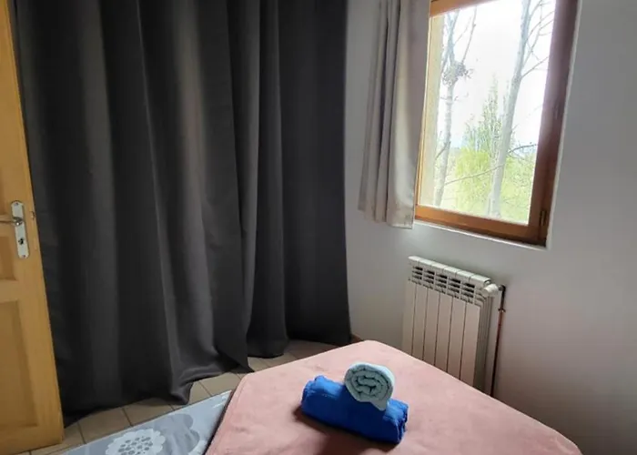 Le Duplex De - Authentique, Confort, Terrasse * Llo